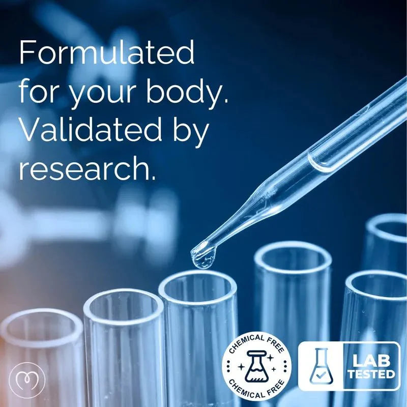 Swirl Structured Water Carafe