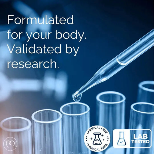 Swirl Structured Water Carafe